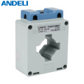 ANDELI MSQ-40 200/5a current transformer potential transformer